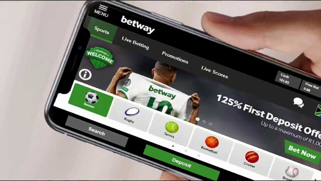 betway-registration-sign-up-bonus-betway-login-ghana