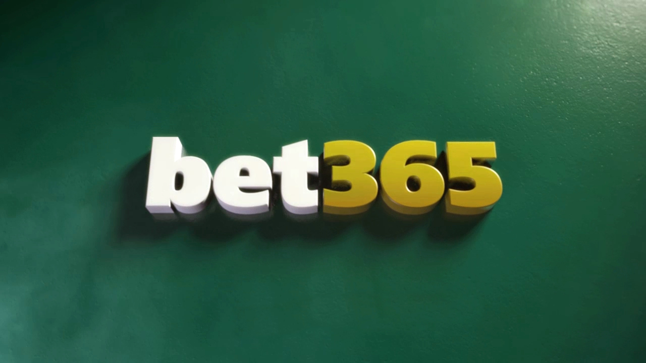 Bet365 Registration Procedure