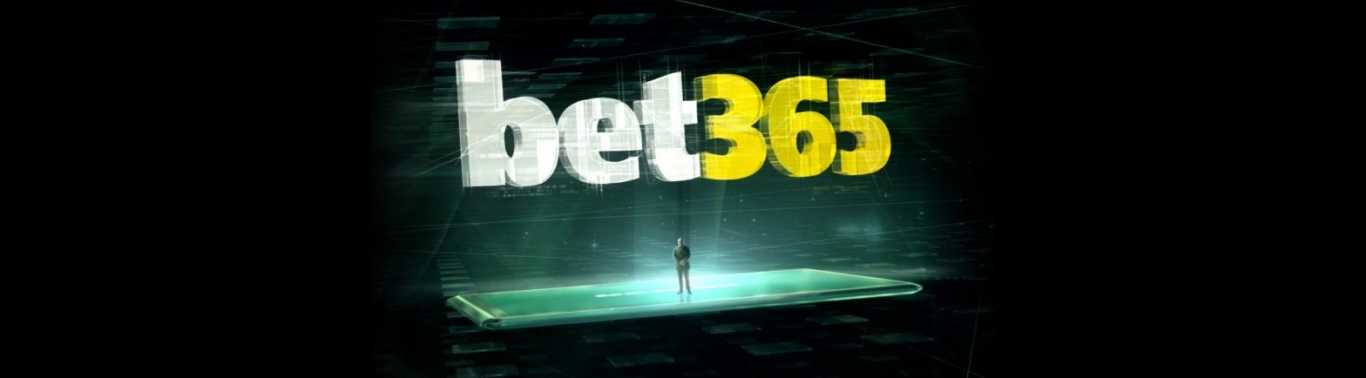 Bet365 Registration Using a Mobile Device