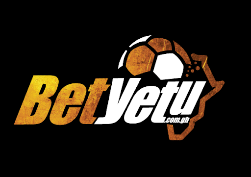 BetYetu Login Procedure