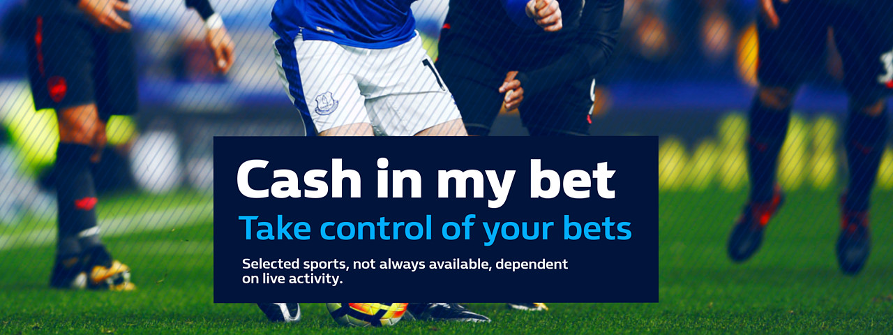 MyBet Ghana login