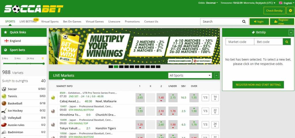 soccabet app download for android
