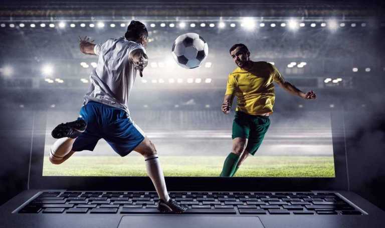 Bet365 Bet Credits Bet £10 Get £50 Free Bets Bet365 Sign Up Offer - Open New Betting Account