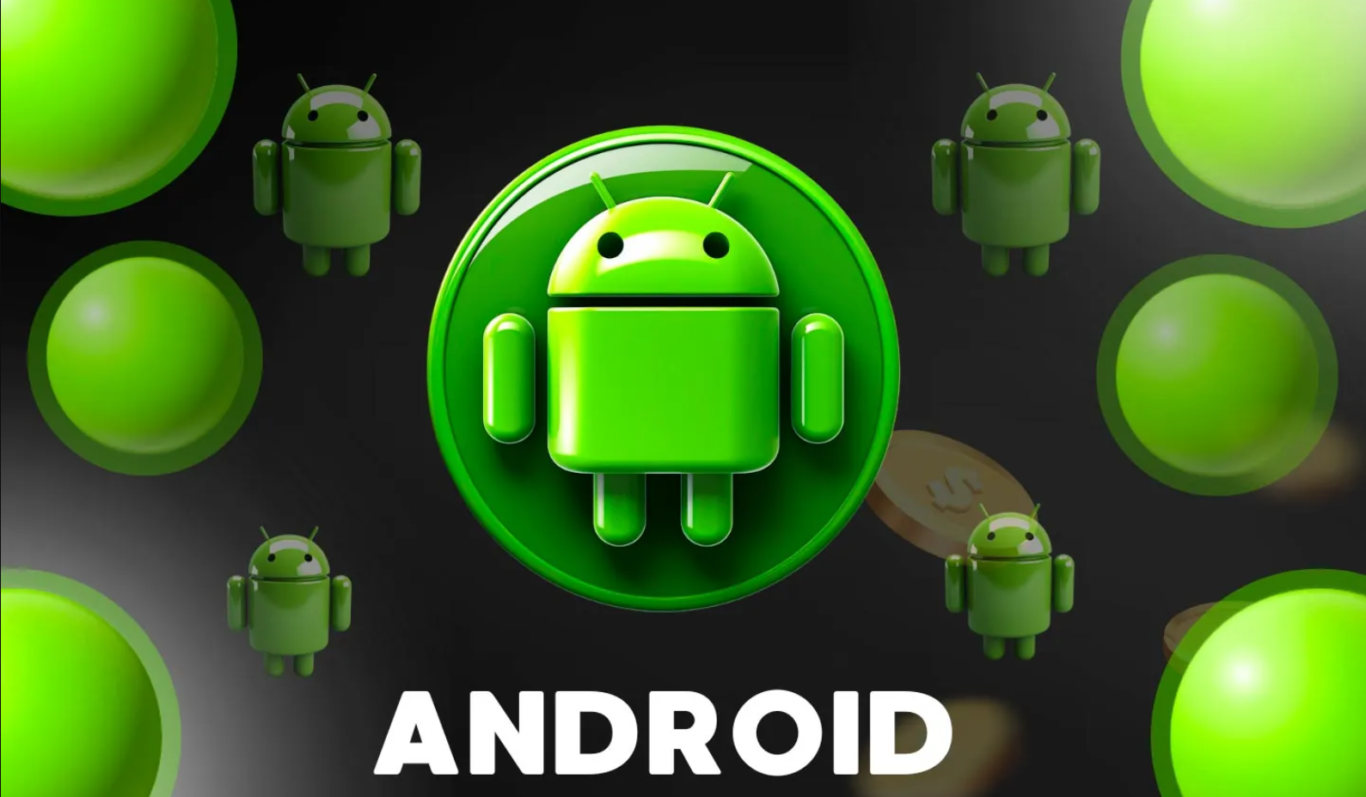 Bettors in Ghana Prefer the 1xbet APK for Android